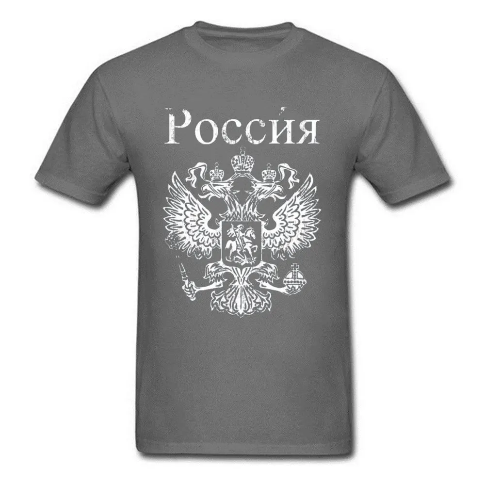 26CC078 All Cotton Mens Short Sleeve Tops Tees Printing Summer/Fall T-Shirt Design Tees Prevailing Crew Neck Drop Shipping 26CC078 carbon