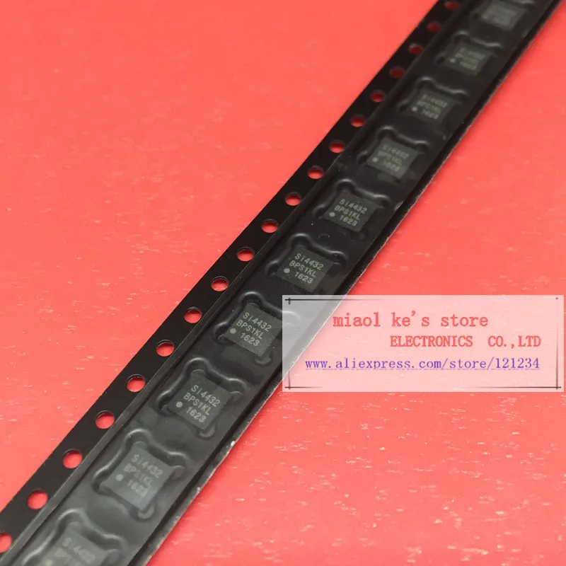SI4432-B1-FMR (1)_