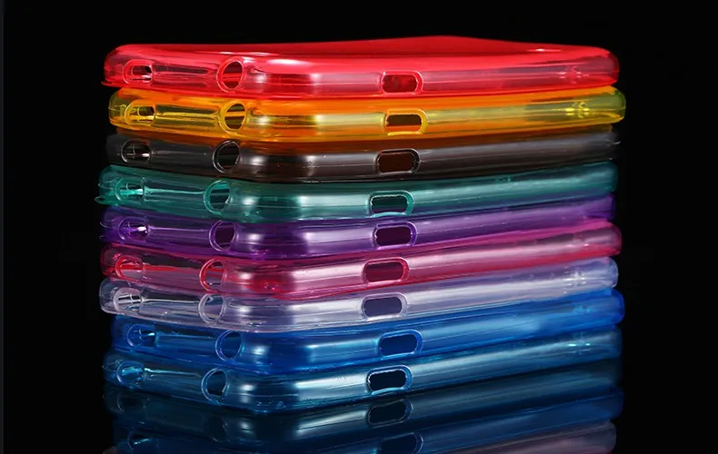 samsung galaxy s5 case  (50)