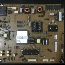 Оригинальное качество хорошее LG55LM8600 55LM7600 LGP55H-12LPB-3P EAX6474430