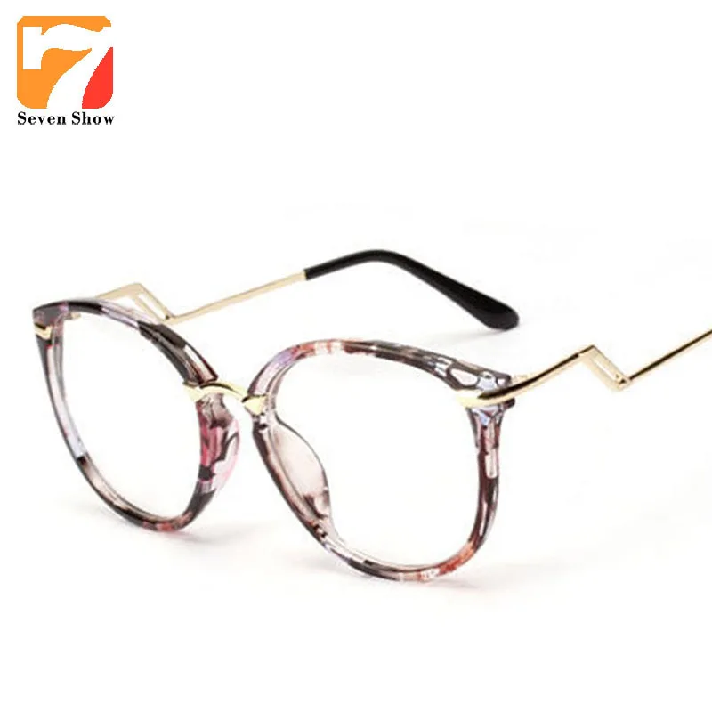 best fishing sunglasses reviews