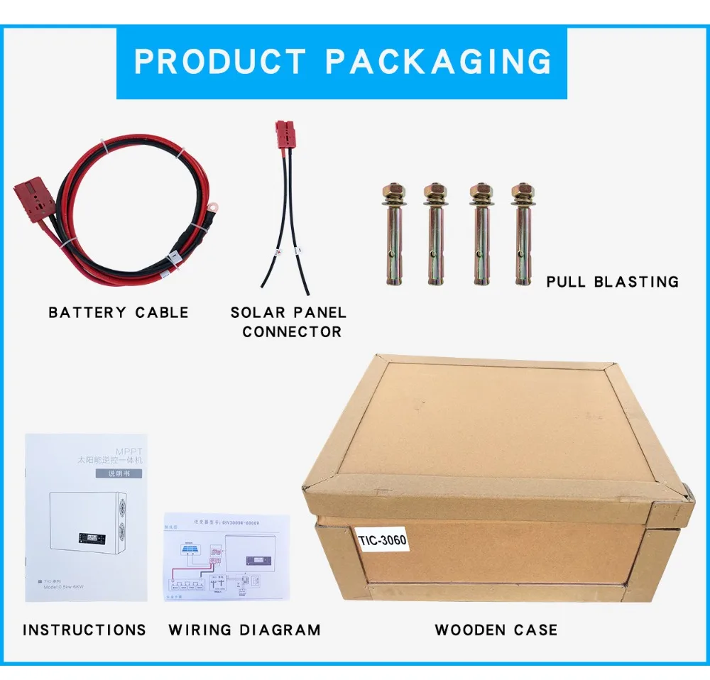 inverter-3000W_12