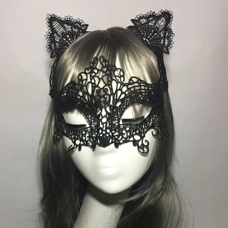 7589726362_1741012303