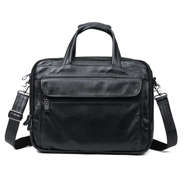 men handbags (1)