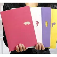 Горячая Распродажа, записная книжка(2 шт./лот), новинка, канцелярский Стич, кавайный блокнот, мягкая записная книжка, записная книжка, офисные принадлежности