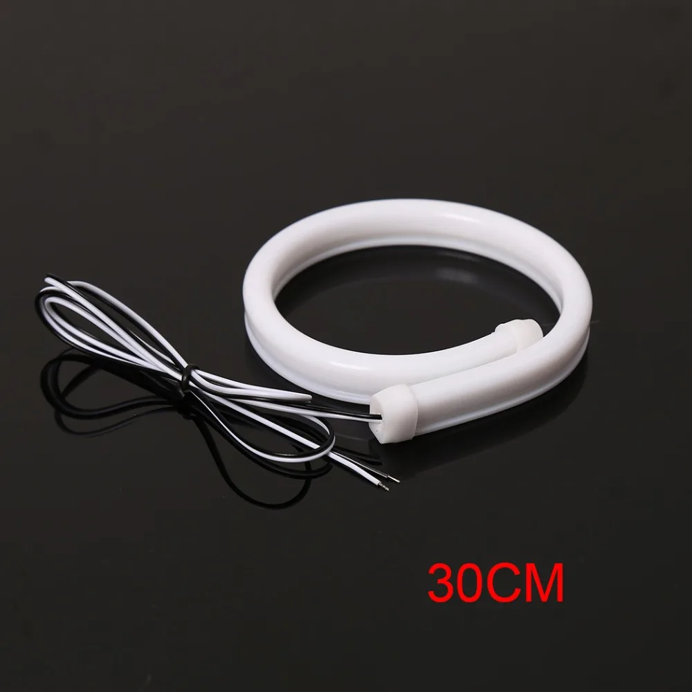 SVD031584_30-G