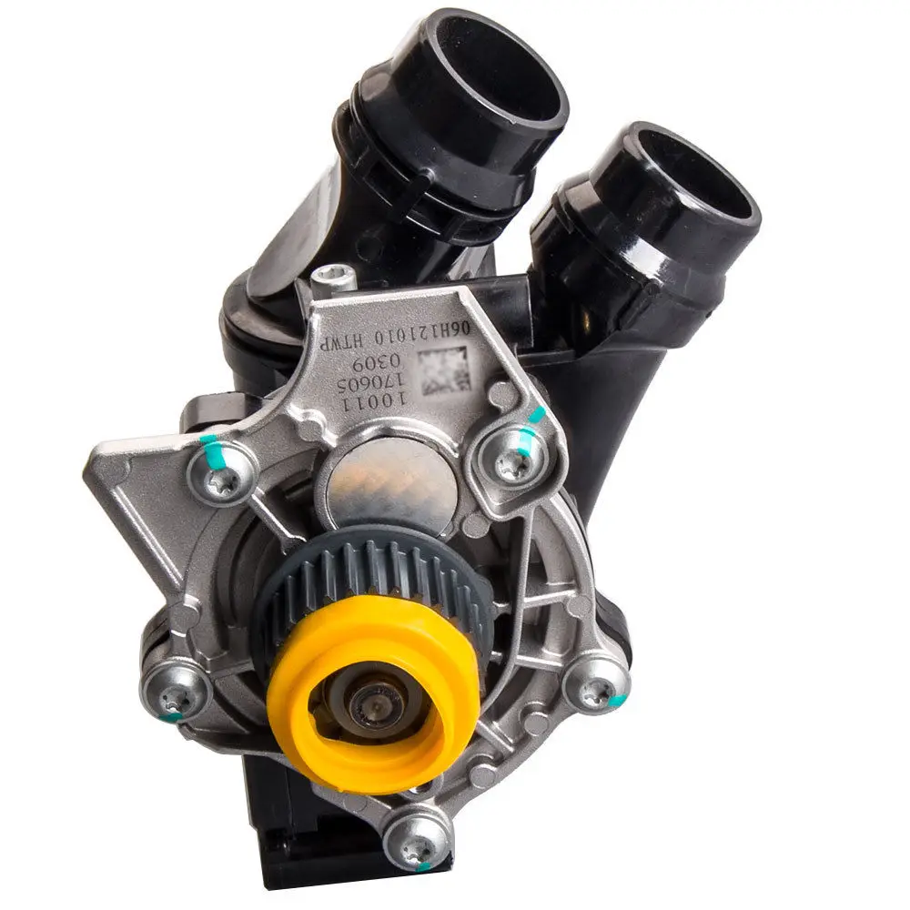s-l1600 (1)