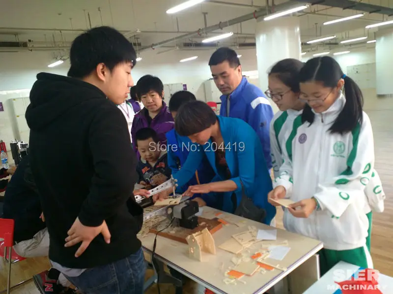 IMG_20150329_111910