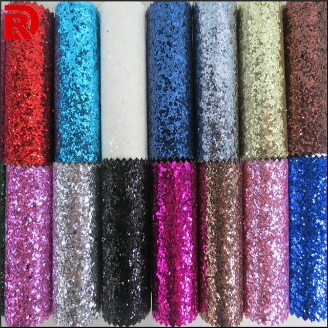 Pure White Glitter Wallpaper Mural Fashion Shiny Wallpaper For Adult Wedding Wallpapers Usage Wallpapers Aliexpress
