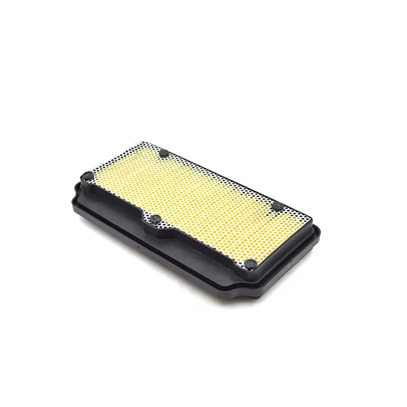 ������� ���� ���� �߸��� LYM110-3 C8 LYM 2088 110cc ������ ���� ���� ��ǰ 110