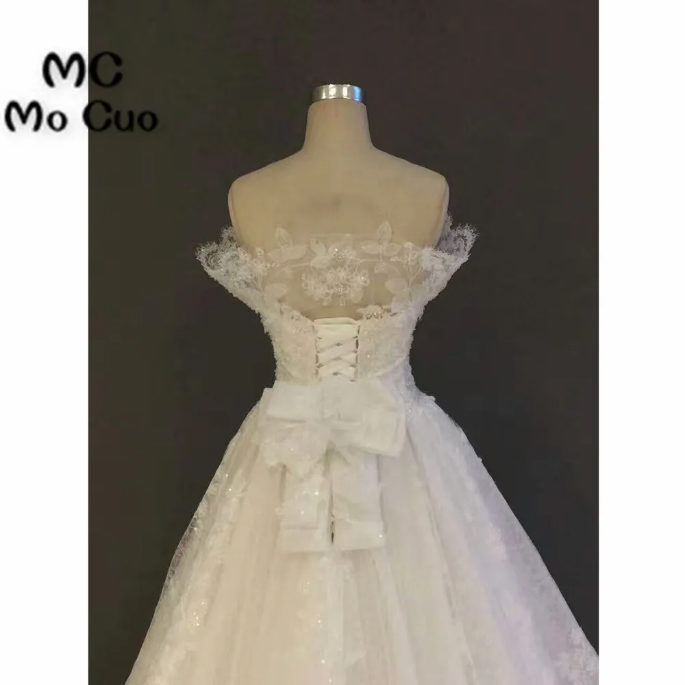 AM021 (1)