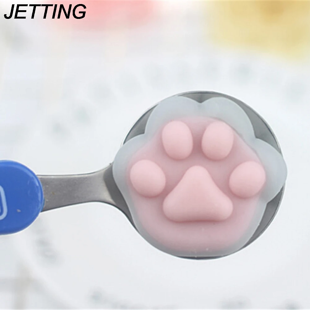 Мини сквиши лапки. Лапка сквиш недорого. Лапка сквиш недорого. Лапка сквиш недорого. Сквиши мялка антистресс.