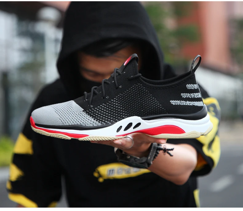 1868_32