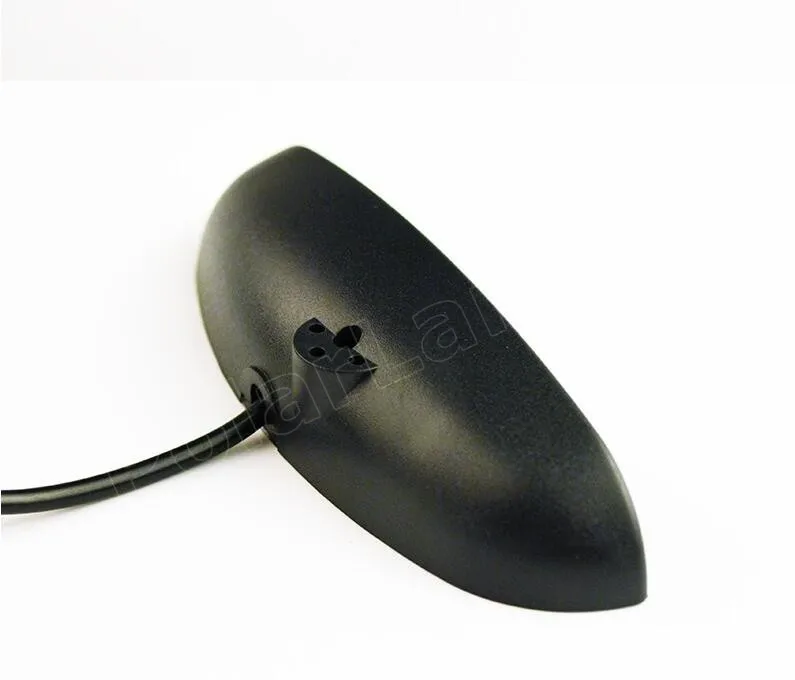  Promotion LED display Parking Sensors for Car Assist Backup Radar Monitor System 12V best price sal