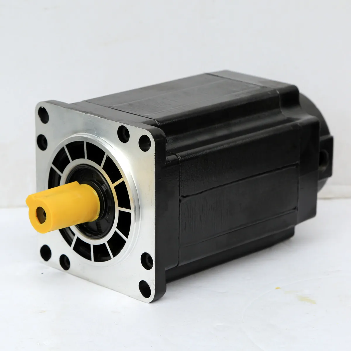 

Three-phase Miniature Stepper motor Miniature Electric Miniature Stepping Three-phase motor
