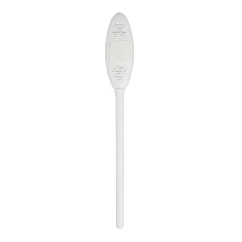 Benetech Gm1311 Food Thermometer High Precision Electronic Thermometer Juangadget