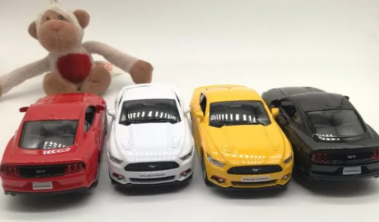 1.7