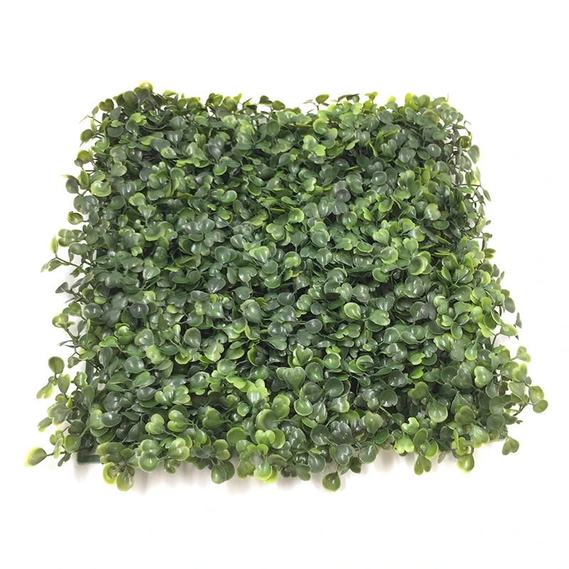 E470FB150C6D3D36F47203433EADA5FD