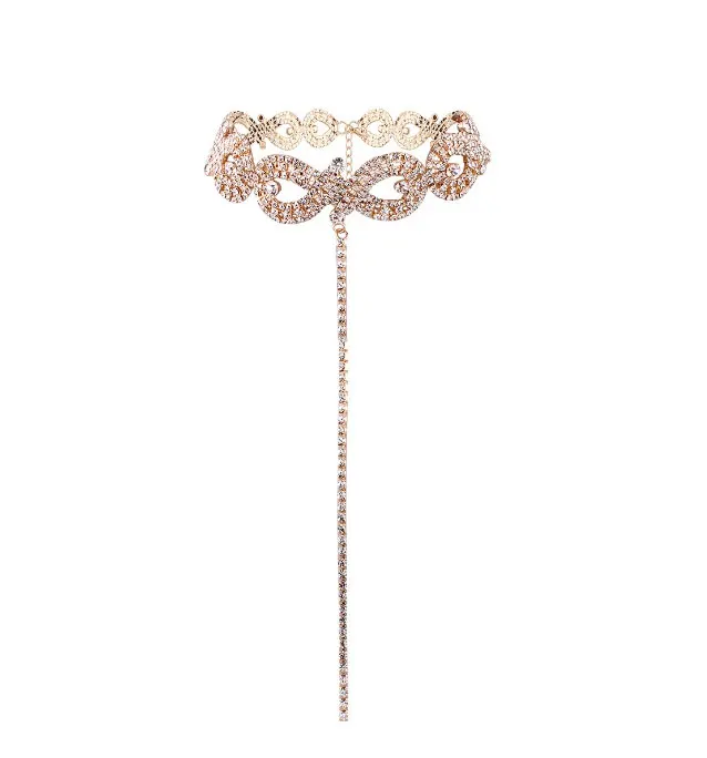 -N5552--choker._38