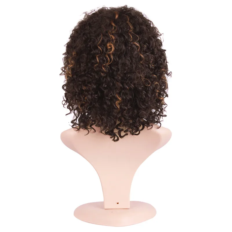 wigs-wigs-nwg0mi61209-wa2-4