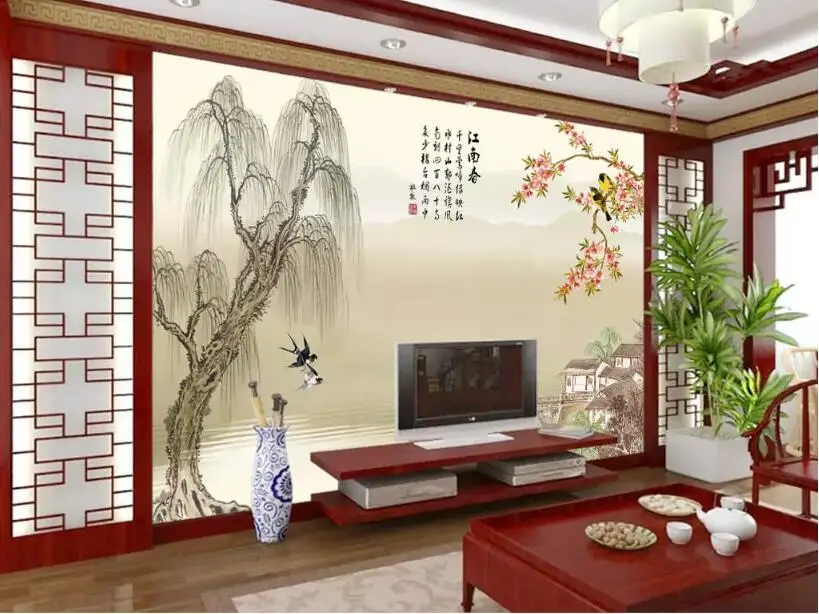 QQ20181219224114