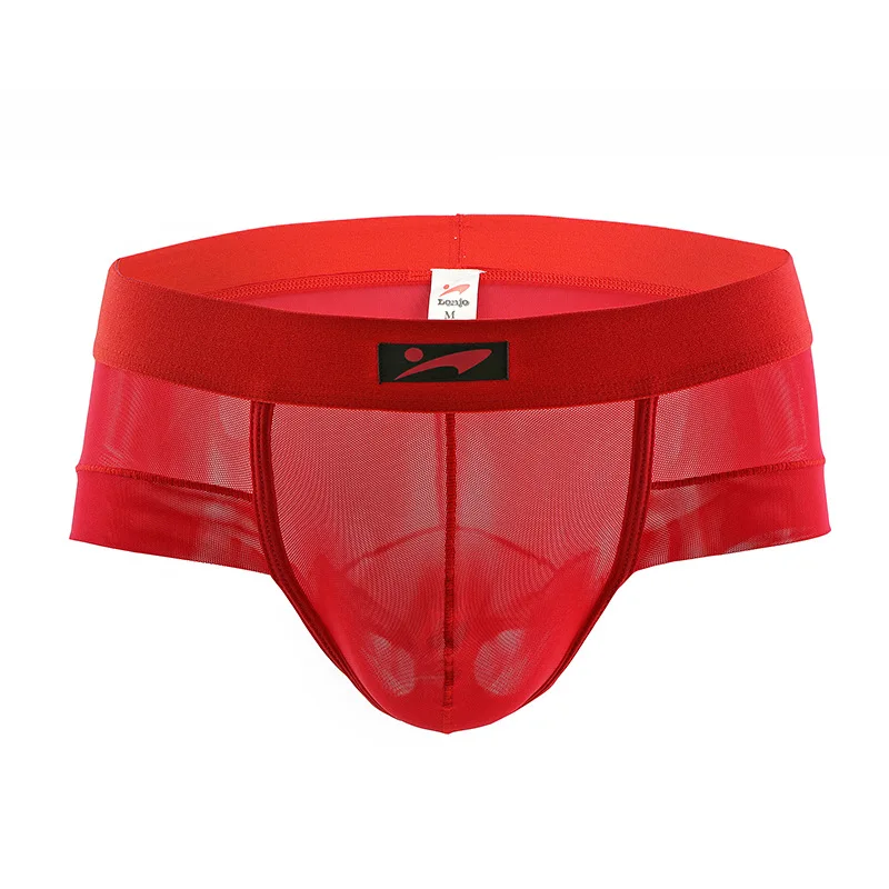 9394089580_1666233081