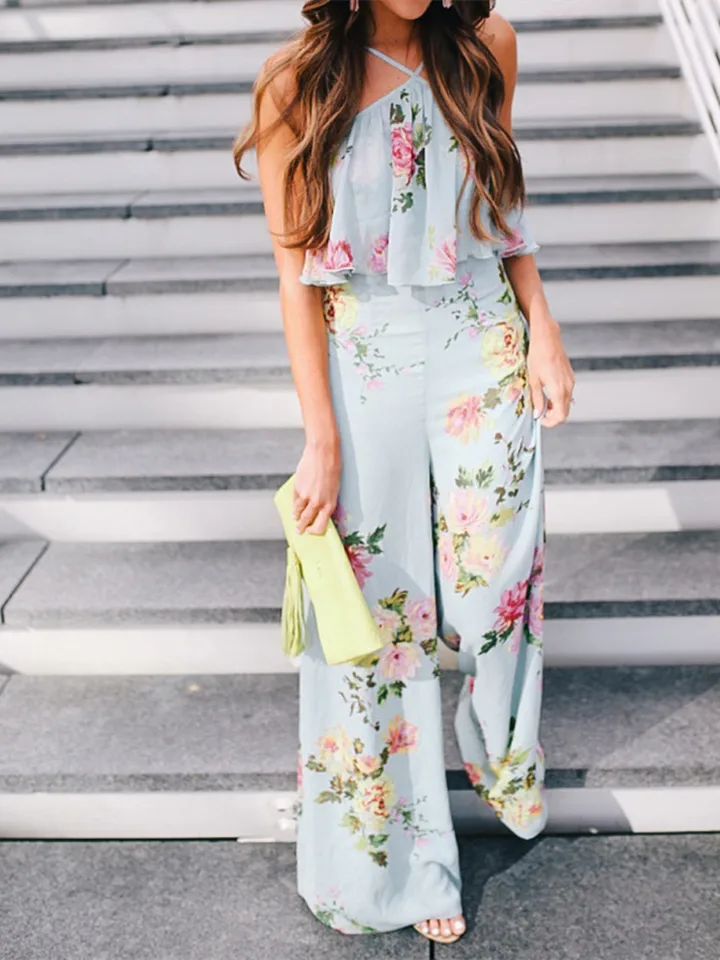 dressy summer jumpsuits