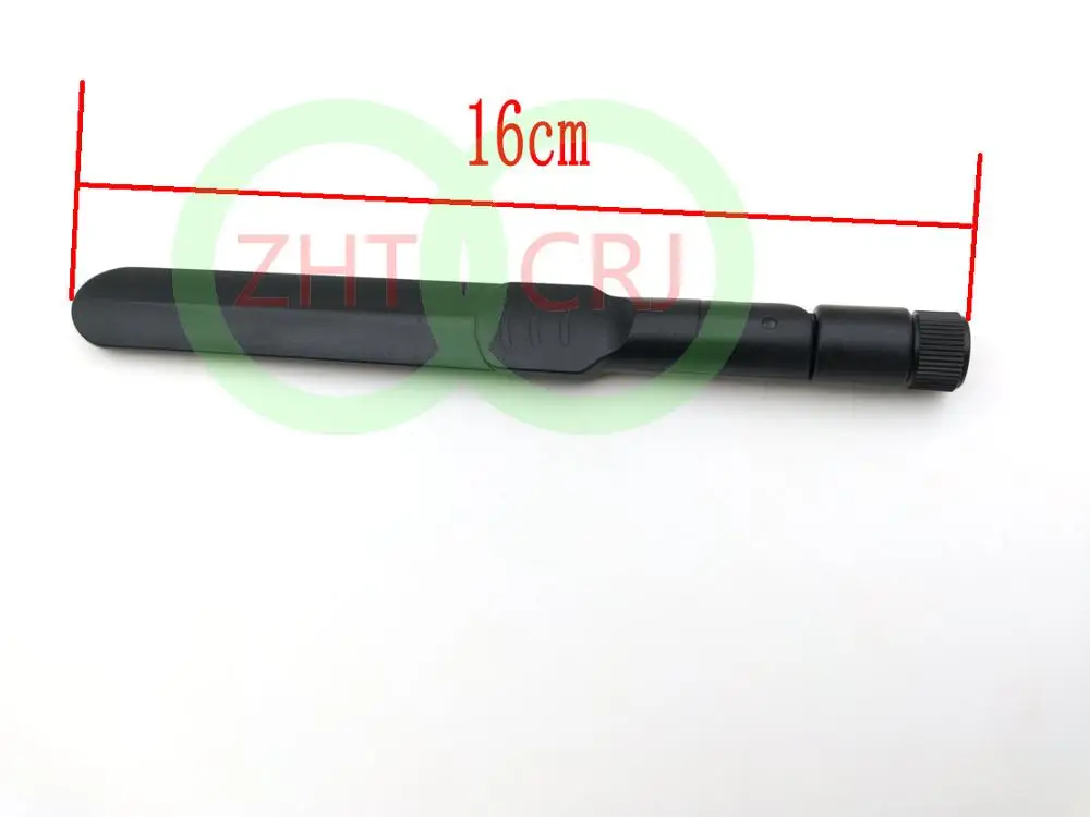 50 шт. 8dBi 2 4 GHz 5 8 двухдиапазонный беспроводной WiFi роутер антенна RP SMA Jack