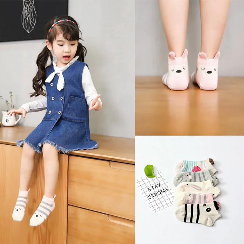 SY2149Z (1)