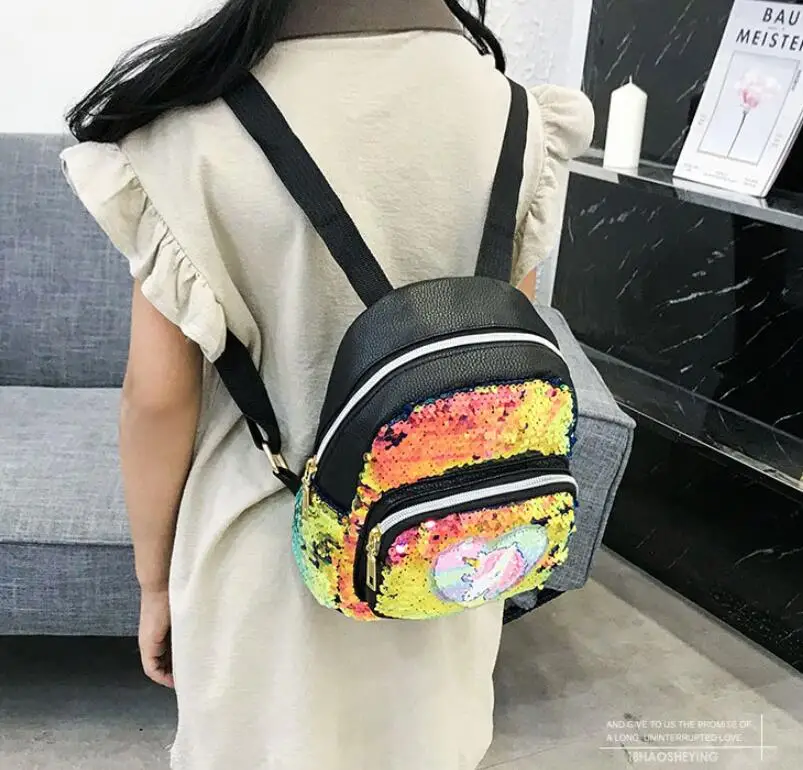 QQ截图20190628190611
