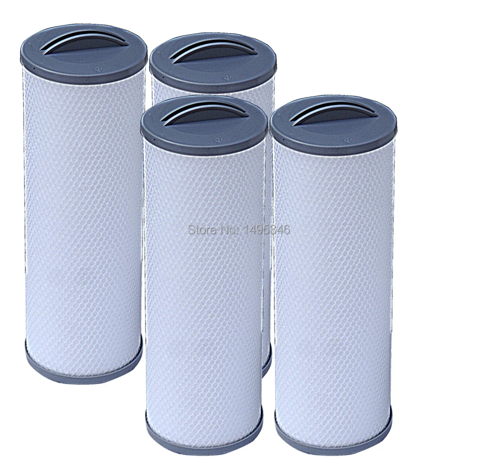 hot tub spa filter for Winer evolution Canadian Hydropool