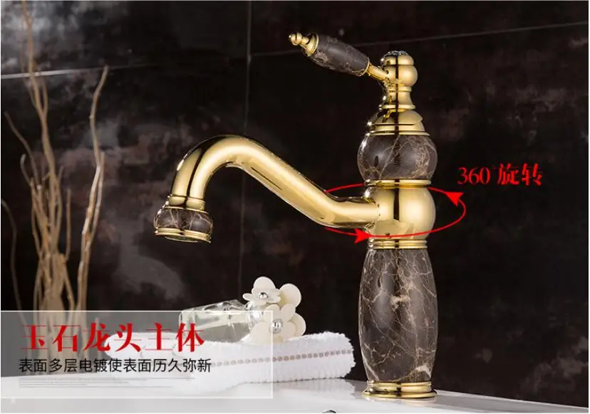 QQ20180507153656