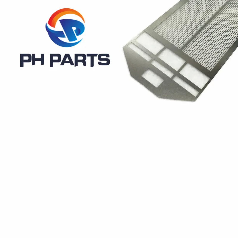 48.98 10pcs 57GA25080 55VA25080 4014-3009-01 Charge Corona Grid for Konica Minolta 7075 7085 DI750 DI850 BH920 BH950  (1)