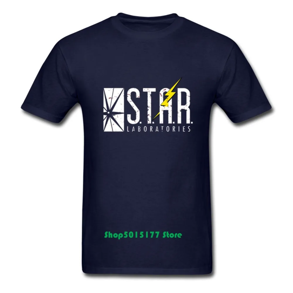 1navy