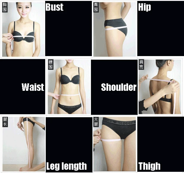 measurement