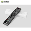 IR Backlight Version (No Bluetooth) For ZIDOO  Zidoo X9S X10 Z9S Z10 X20 X20 pro Z1000 and UHD2000 ► Photo 1/2