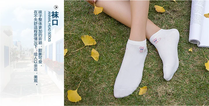 12 liner socks