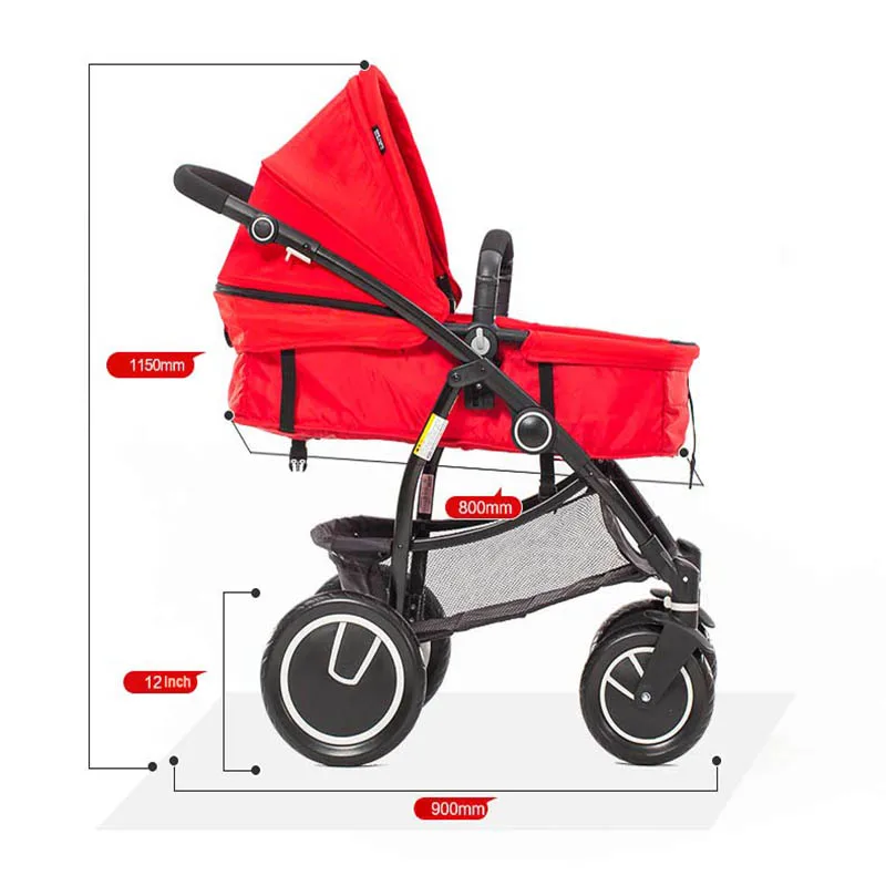 40 Kursi Roda Lazada HD