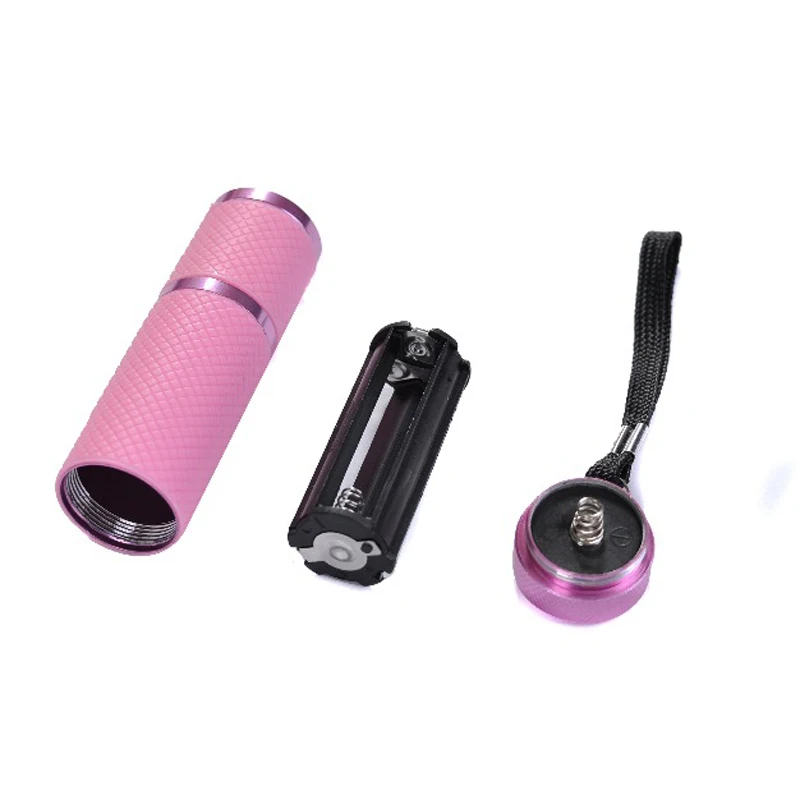 1pcs-New-Mini-Led-Gel-UV-Lamp-Dryer-Nail-Art-Dryer-Polish-Manicure-Machine-Kit-For (3)