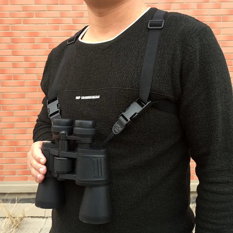 MK-020-01