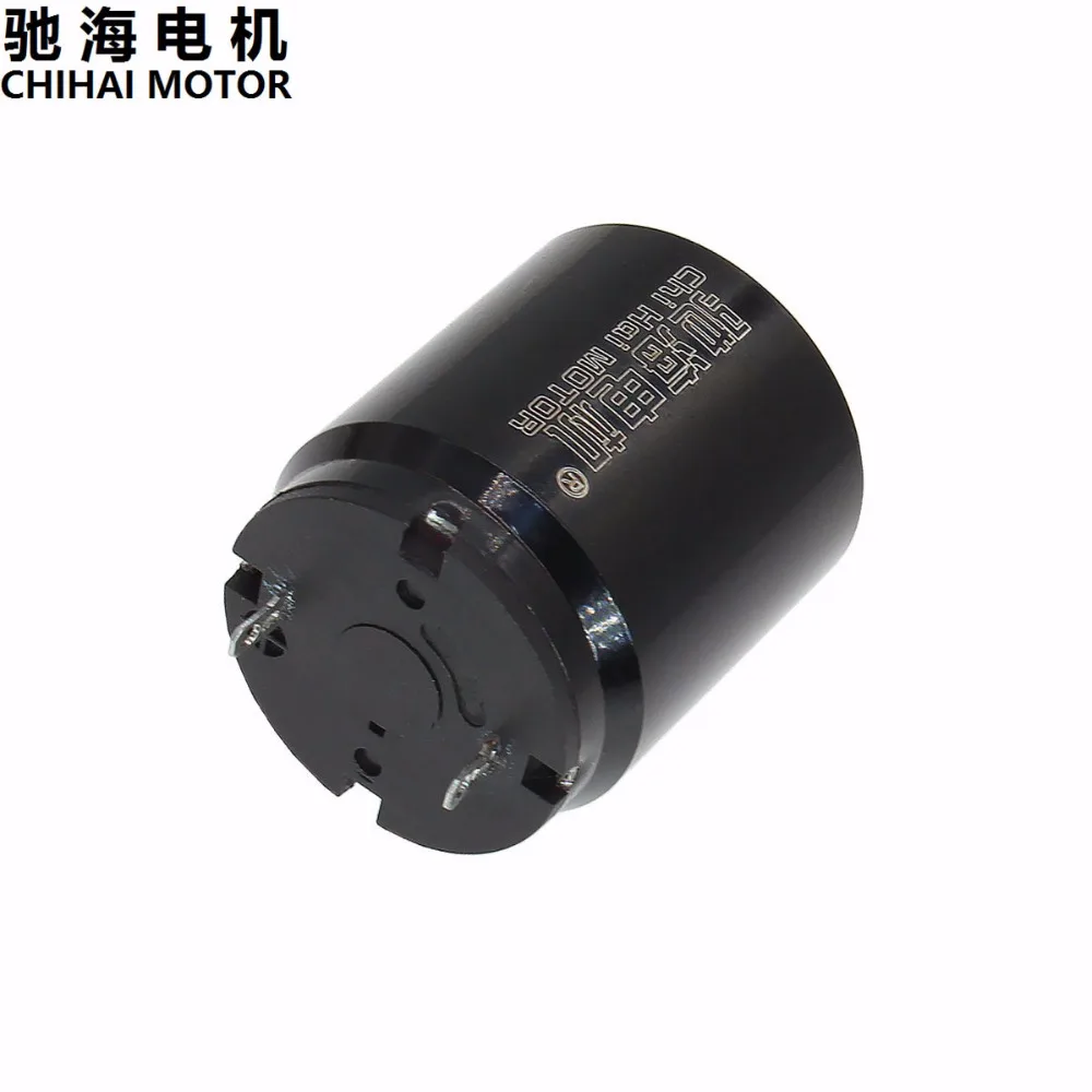 rpm com roda motor 350 w alta 380 03