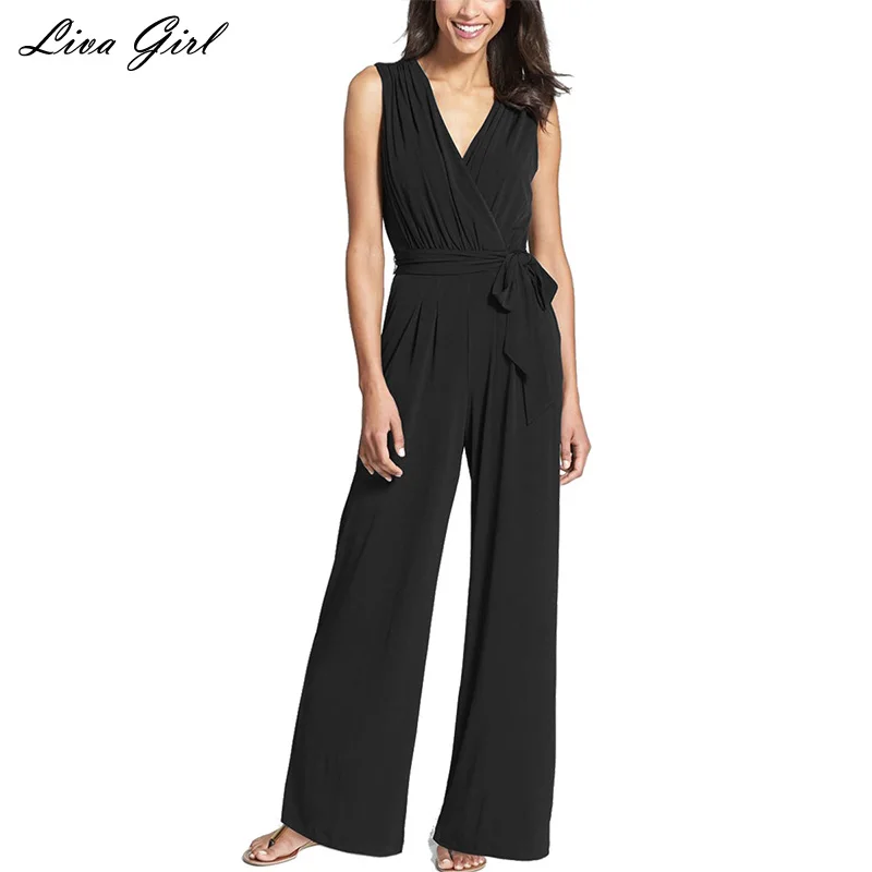 jumpsuit lang