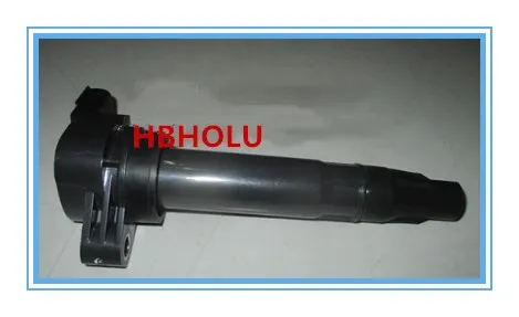 

96983945 Ignation coil for Wuling
