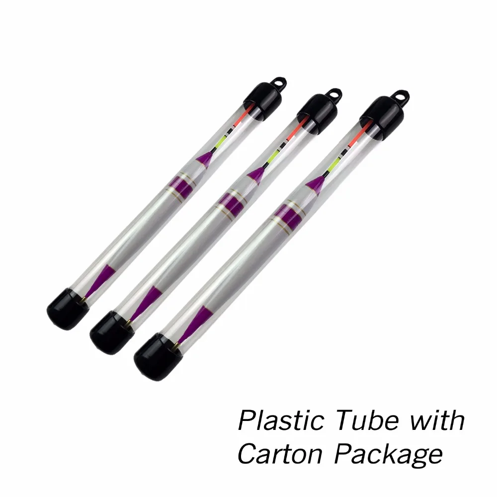 fishing float bobbers