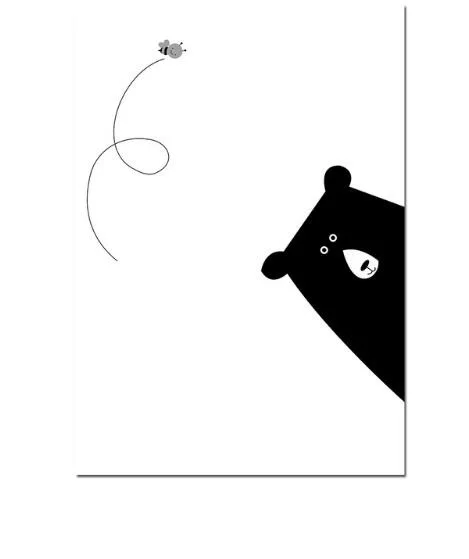 QQ20181019160732