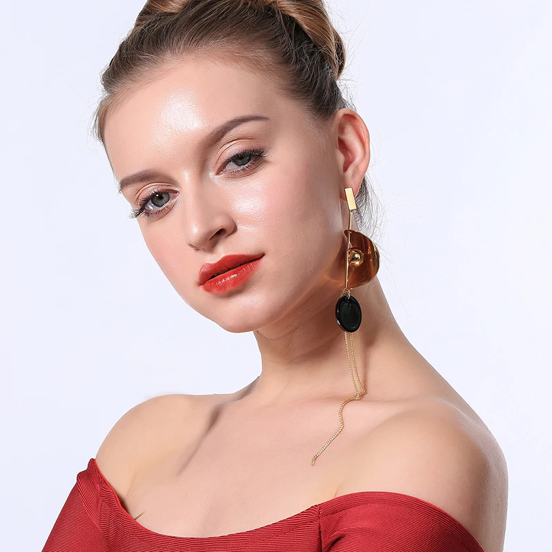 ed00606c (10)