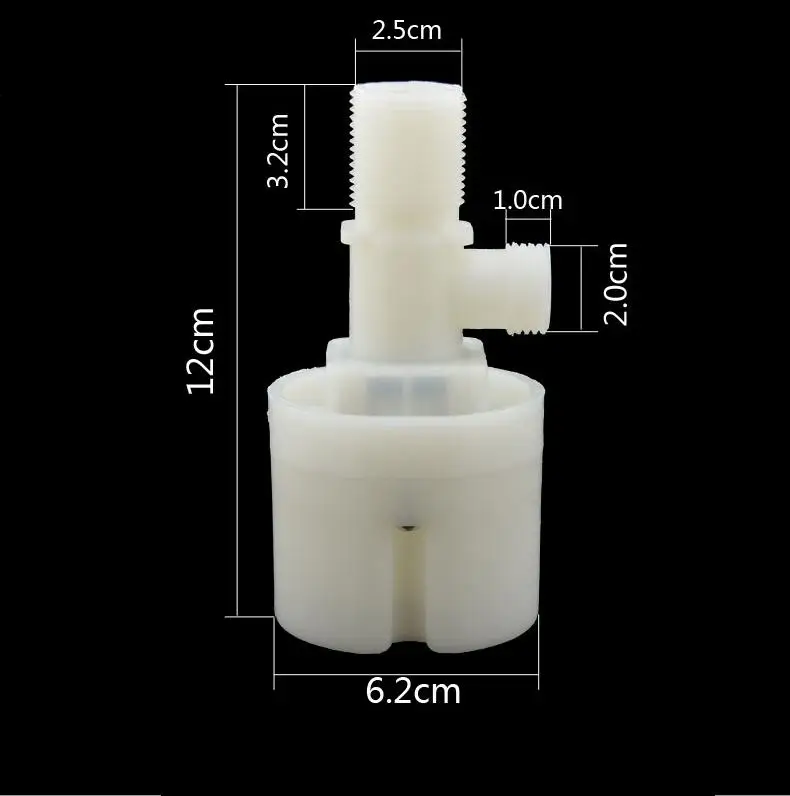 porta de 2 reduzir vias 12 v valvula 02