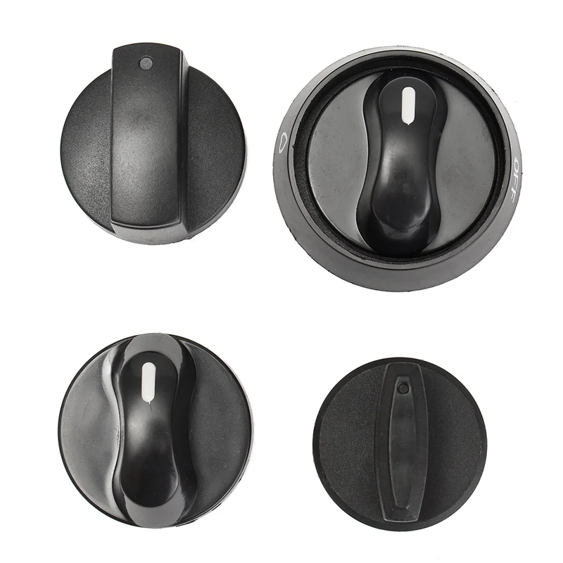 Popular Stoves KnobsBuy Cheap Stoves Knobs lots from China Stoves