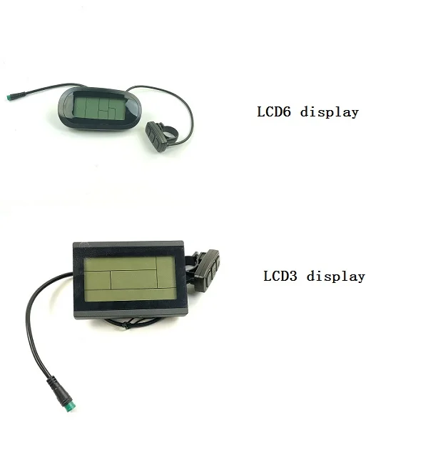 Perfect Waterproof ELECTRIC BICYCLE CONVERSION KIT 36v 250w rear cassette hub motor EBIKE with LCD3/LCD6 display 2 Perfect Waterproof ELECTRIC BICYCLE CONVERSION KIT 36v 250w rear cassette hub motor EBIKE with LCD3/LCD6 display 2
