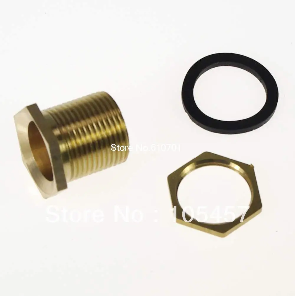 Compare Prices on Swivel Pipe Fittings Online Shopping/Buy Low Price